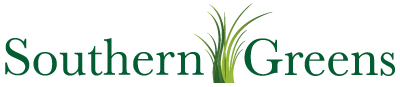 Southern Greens